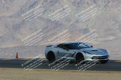 media/Jan-08-2023-SCCA SD (Sun) [[8f6a5b9391]]/Intermediate Group/Session 1 (Turn 10)/